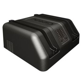 Getac charger