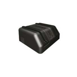 Getac charger