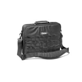 Getac carry bag