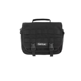 Getac carry bag