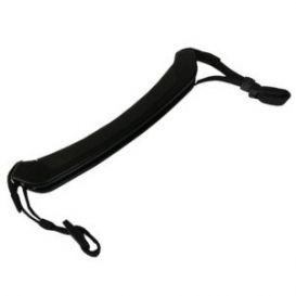 Getac handle