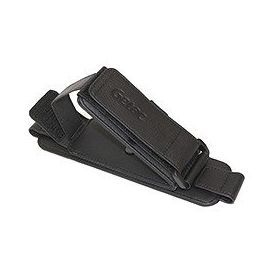 Getac hand strap