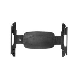 Getac Hand strap, rotating, kickstand