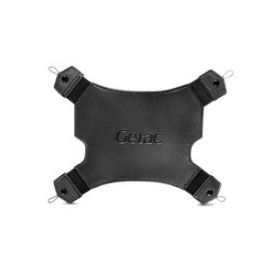 Getac X-Strap