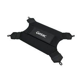 Getac hand strap