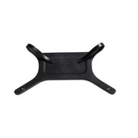 Getac hand strap