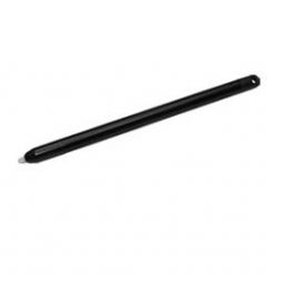 Getac stylus, digitizer