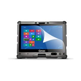 Getac protection film, pack of 10