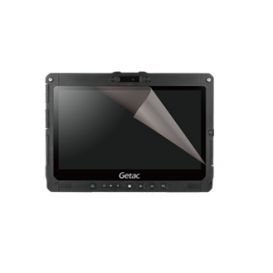 Getac protection film