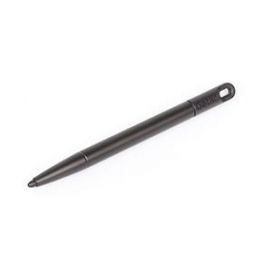 Getac stylus