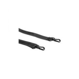 Getac 2-point shoulder strap