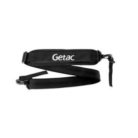 Getac shoulder strap