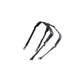 Getac shoulder strap