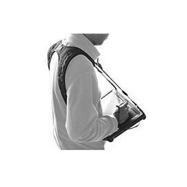 Getac shoulder strap