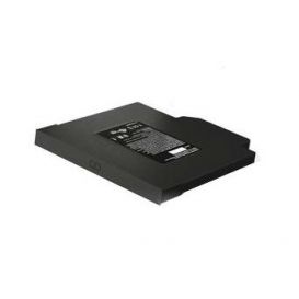Getac DVD Drive