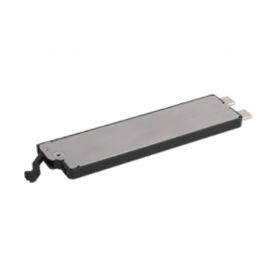 Getac SSD, 128 GB