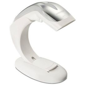Datalogic Heron HD3130, 1D, multi-IF, wit, incl. stand en USB kabel