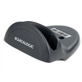 Datalogic Table-/wandmontage