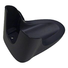 Honeywell accessoires