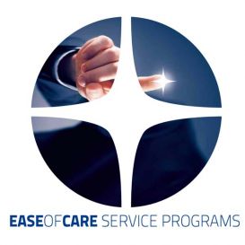 Datalogic Service, 3 jaar, EofC 2 days ccomprehensive, Voor Joya Touch, Joya Touch A6
