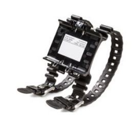 Honeywell arm band