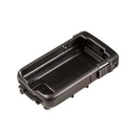 Honeywell arm mount sled