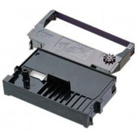 Citizen IR-41 Kleurenlint, Zwart
