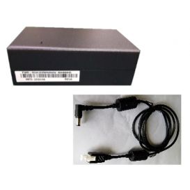 Zebra voeding (PWR-BGA12V50W0WW), Incl. DC line cord
