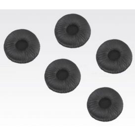 Motorola KT-126574-01R hoofdtelefoon accessoire Oorkussen