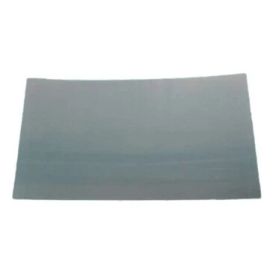 Zebra anti-reflectie Folie voor VC8300 8 inch display -> 3 stuks
