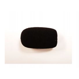 Zebra windscreen, 50 pcs.