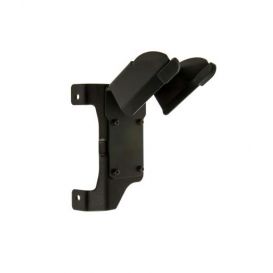 Zebra Mounting Holder