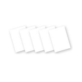 Zebra screen protector