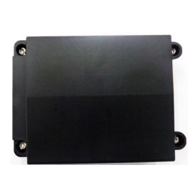 Zebra spare battery