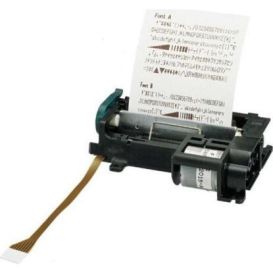 Citizen LT286 reserveonderdeel voor printer/scanner Thermische printkop 1 stuk(s)