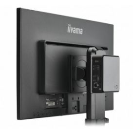 iiyama vesa mounting kit for mini PC