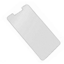 Zebra screen protector, 5 pcs.