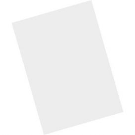 Zebra Screen protector, 5 stuks, geschikt voor de MC9300, MC9400