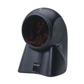 Honeywell Orbit MS7120, Zwart, Incl. USB kabel