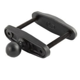 Zebra RAM Mount Base voor heftruck houder van de MC3300, MC3400, MC9300, MC9400