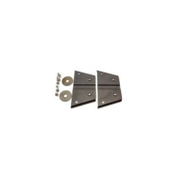 Zebra MNT-VC80-ADPA1-1 barcodelezer accessoire