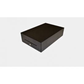 APG Nano, wit