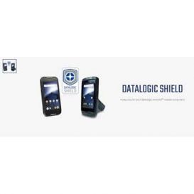 Datalogic Service, Shield, 1 year