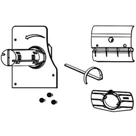 Honeywell Rewinder