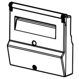 Honeywell Cutter