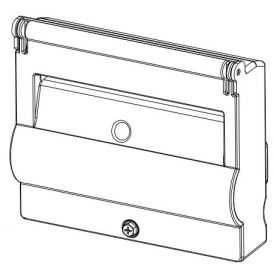 Honeywell Cutter
