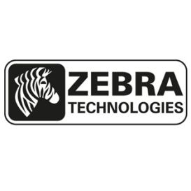 Zebra P1006069 printer- en scannerkit