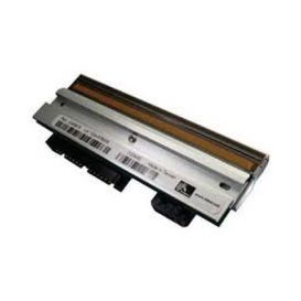 Zebra Printhead TTP2000, 8 dots/mm (203dpi)