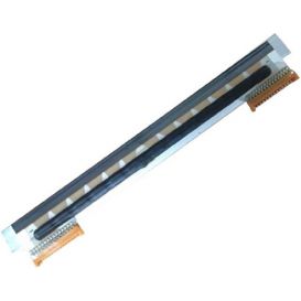 Zebra P1025950-019 Printer/Scanner reserveonderdeel en accessoire Printkop 1 stuk(s)