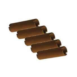 Zebra P1025950-034 Printer/Scanner reserveonderdeel en accessoire Lintkern 50 stuk(s)